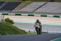 motorbikes;no-limits;november-2019;peter-wileman-photography;portimao;portugal;trackday-digital-images